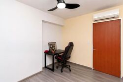 Blk 231B Matilda Court (Punggol), HDB 5 Rooms #574596491
